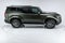 2024 Lexus GX 550 Luxury
