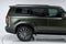 2024 Lexus GX 550 Luxury