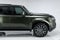 2024 Lexus GX 550 Luxury