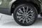 2024 Lexus GX 550 Luxury