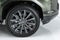 2024 Lexus GX 550 Luxury