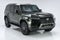 2024 Lexus GX 550 Luxury