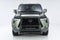 2024 Lexus GX 550 Luxury