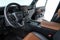 2024 Lexus GX 550 Luxury