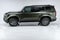 2024 Lexus GX 550 Luxury
