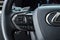 2024 Lexus GX 550 Luxury