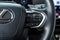 2024 Lexus GX 550 Luxury