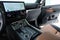 2024 Lexus GX 550 Luxury