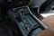 2024 Lexus GX 550 Luxury