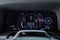 2024 Lexus GX 550 Luxury