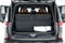 2024 Lexus GX 550 Luxury