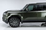 2024 Lexus GX 550 Luxury