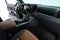 2024 Lexus GX 550 Luxury