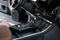 2024 Lexus GX 550 Luxury