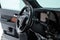 2024 Lexus GX 550 Luxury