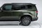 2024 Lexus GX 550 Luxury