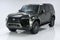2024 Lexus GX 550 Luxury