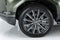 2024 Lexus GX 550 Luxury