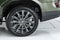 2024 Lexus GX 550 Luxury