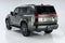 2024 Lexus GX 550 Luxury