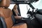 2024 Lexus GX 550 Luxury