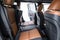 2024 Lexus GX 550 Luxury