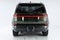 2024 Lexus GX 550 Luxury
