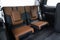 2024 Lexus GX 550 Luxury