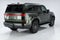 2024 Lexus GX 550 Luxury