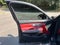 2023 Genesis GV70 3.5T Sport