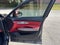 2023 Genesis GV70 3.5T Sport