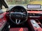2023 Genesis GV70 3.5T Sport