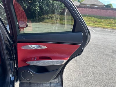 2023 Genesis GV70 3.5T Sport