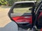 2023 Genesis GV70 3.5T Sport