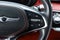 2023 Genesis GV70 3.5T Sport