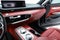 2023 Genesis GV70 3.5T Sport