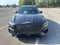 2023 Genesis GV70 3.5T Sport