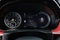 2023 Genesis GV70 3.5T Sport