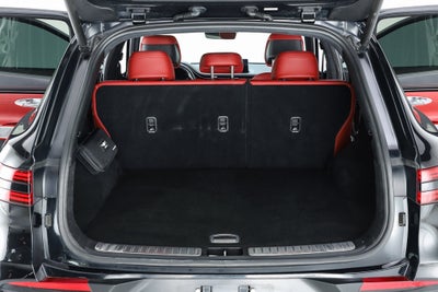 2023 Genesis GV70 3.5T Sport