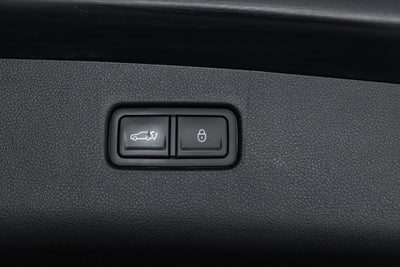 2023 Genesis GV70 3.5T Sport