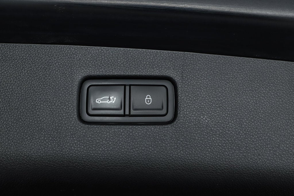 2023 Genesis GV70 3.5T Sport