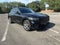 2023 Genesis GV70 3.5T Sport