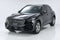 2023 Genesis GV70 3.5T Sport