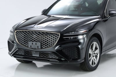 2023 Genesis GV70 3.5T Sport