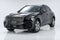 2023 Genesis GV70 3.5T Sport