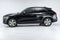 2023 Genesis GV70 3.5T Sport