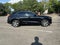 2023 Genesis GV70 3.5T Sport