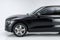 2023 Genesis GV70 3.5T Sport