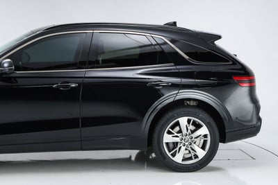 2023 Genesis GV70 3.5T Sport