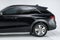 2023 Genesis GV70 3.5T Sport